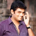 Shaunak Vyas (Gujarati Actor) Height, Weight, Age, Wife, Biography & More
