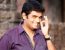 shaunak-vyas