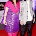 Sheetal Safary