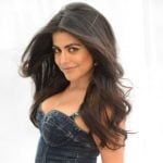 Shenaz Treasury Height, Age, Boyfriend, Husband, Family, Biography & More