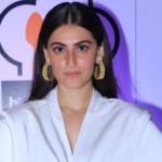 Shivaleeka Oberoi Age, Husband, Boyfriend, Family, Biography & More
