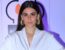 Shivaleeka Oberoi