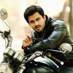 Shoaib Ibrahim (Actor) Age, Wife, Family, Biography & More