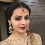 Shrenu Parikh (Actress) Age, Boyfriend, Family, Biography & More