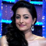 Shruti Merchant Height, Weight, Age, Affairs, Biography & More