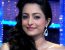 Shruti Merchant