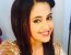 shruti-prakash