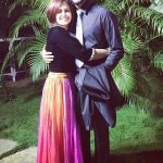 shruti-prakash-with-her-brother