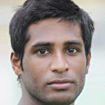 Shuvagata Hom Height, Weight, Age, Family, Wife, Affairs, Biography & More