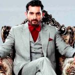 Siddhant Karnick Height, Age, Wife, Family, Biography & More