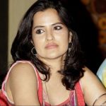 Sona Mohapatra (Singer) Age, Husband, Family, Biography & More