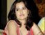 Sona Mohapatra profile
