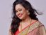 sonalika-joshi