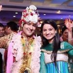 sonam-lamba-with-his-brother