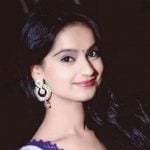 Sonam Lamba (Actress) Height, Weight, Age, Affairs, Biography & More