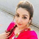 Sonia Mann Age, Boyfriend, Husband, Family, Biography & More