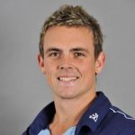 Steve O’Keefe Height, Weight, Age, Family, Affairs, Wife, Biography & More