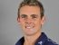 Steve O Keefe australian player