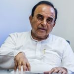 Subramanian Swamy Age, Family, Wife, Biography & More