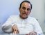 Subramanian Swamy profile