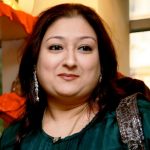 Sunita Ahuja (Govinda’s Wife) Age, Husband, Children, Biography & More