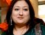 Sunita Ahuja