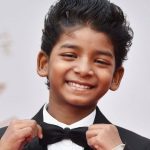 Sunny Pawar (Child Actor) Age, Ethnicity, Family & More