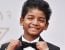 Sunny Pawar
