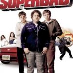 Superbad