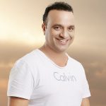 Surjit Bhullar Age, Girlfriend, Wife, Family, Biography & More