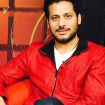 Surjit Khan (Punjabi Singer) Height, Weight, Age, Affairs, Wife, Children, Biography & More