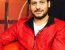 Surjit Khan