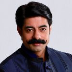 Sushant Singh Age, Wife, Children, Family, Biography & More