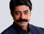 Sushant Singh