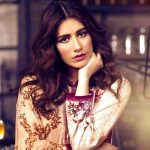 VJ Syra Yousaf (aka Syra Shehroz) Height, Weight, Age, Affairs, Husband, Biography & More