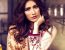 Syra Yousaf