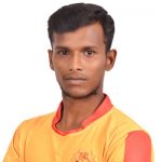 T Natarajan Height, Age, Girlfriend, Family, Biography & More
