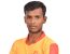 T Natarajan profile