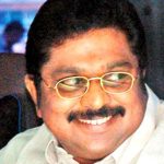 T. T. V. Dhinakaran Age, Biography, Wife, Caste & More