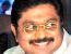 t-t-v-dhinakaran