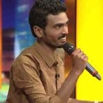 Tahir Zaman (Pakistani Singer) Height, Weight, Age, Affairs, Biography & More