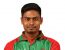 Taijul Islam profile