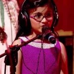 Tanishka Sanghvi