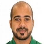 Tanveer Haider Height, Weight, Age, Family, Wife, Affairs, Biography & More