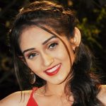 Tanya Sharma (Actress) Height, Weight, Age, Affairs, Biography & More