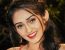 tanya-sharma