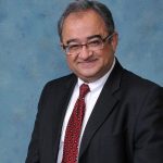 Tarek Fatah Age, Death, Wife, Children, Family, Biography & More
