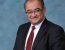 Tarek Fateh