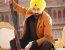 Tarsem Jassar