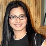 Tasneem Sheikh (TV Actress) Height, Weight, Age, Affairs, Husband, Biography & More
